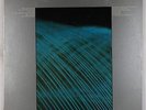 Laurindo Almeida - Classical Current (Electronic Excursions) LP - WB Green Label
