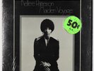 Kellee Patterson - Maiden Voyage LP - Black Jazz - BJQD/12 Quad VG+ Shrink