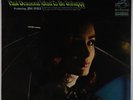 Paul Desmond - Glad To Be Unhappy LP - RCA Victor - LSP 3407 DG VG+