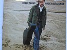 STEVE YOUNG / ROCK SALT & NAILS [ A&M ] PROMO