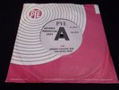 JOHNNY SANDON & THE REMO FOUR - LIES  1963 PYE 7N 15542 RARE UK DEMO PROMO EX+