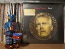 Roger Taylor - Best Vinyl LP NEW  SEALED  First Pressing on Yellow Vinyl  Queen