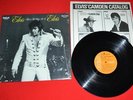 Elvis 