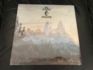 Bill Callahan-Apocalypse  VINYL LP Mint