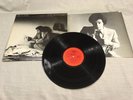 1977 Billy Joel The Stranger LP Vinyl Columbia JC 34987 EX/VG+ MASTERDISK Ludwig