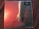 LOW - Trust - Vinyl (gatefold 2xLP) AAA