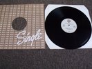 PRINCE I WANNA BE YOUR LOVER LIMITED EDITION 12