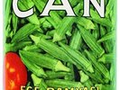 CAN - EGE BAMYASI (VINYL LP) New & Sealed