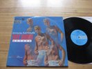 TONY BONNER - Introducing - 1968 Australia LP - SKIPPY / BEE GEES / EASYBEATS
