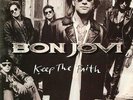 Bon Jovi 7