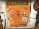 funkoars greatest hit vinyl oz hip hop