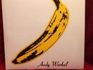 The Velvet Underground & Nico 12