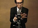 Elvis Costello and The Attractions - This Year's Model (180g Vinyl LP)