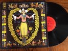 Byrds Sweetheart of the Rodeo 33RPM 12