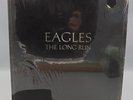 Sealed Eagles The Long Run Asylum Records AS 52181 LP Album Vinyl