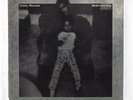 70s Soul 45 BOBBY WOMACK Understanding UNITED ARTISTS promo gatefold 33rpm HEAR