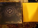 THIRD MAN RECORDS VAULT PACKAGE 29 PEARL JAM SEALED