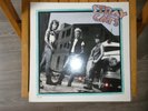 Stray Cats – Rock Therapy LP