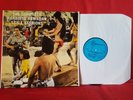 Elvis Presley The Complete Paradise Hawaiian Style Ses  - Bootleg  - LP 12