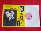 Elvis Presley - Loving You Orginal Soundtrack Recording - LP 12