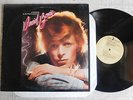David Bowie ?– Young Americans Etichetta: RCA Victor ?– APL1-0998 ?– LP
