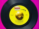 *** THE STRANGELOVES *** NIGHT TIME **EX *NORTHERN SOUL *GARAGE CLASSIC