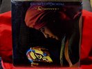 ELO VERY RARE SEALED LP DISCOVERY 1979 USA 1ST PRESS NO CUTOUTS OUT OF PRINT