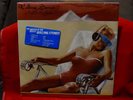 ROLLING STONES VERY RARE SEALED LP MADE IN THE SHADE 1977 USA 1st PRESS STICKER