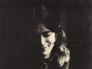 RORY GALLAGHER-LP- SAME- ORG. POLYDOR-GERMANY-  1971- MINT