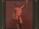 VIRGIN STEELE  - Invictus   NOTVD