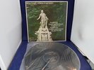 Janine Andrade Gewandhaus Mozart Violin Con KV 211 & 268  Eterna 825824 Mint ED1