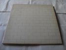 PINK FLOYD - THE WALL 1979 UK HARVEST DOUBLE ALBUM +INNER SLEEVES  SHDW 411