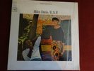Miles Davis /ESP, Columbia LP stereo 9150