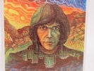 NEIL YOUNG 