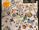 Led Zeppelin - 
