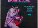 ELVIS PRESLEY 12