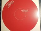 Vulfpeck - Vinyl Discography (2011-2014), 1st pressing, 2xLP, white vinyl
