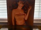 MARIAH CAREY BUTTERFLY COLUMBIA 488537 1 Holland VINYL LP
