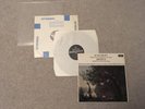 Decca SXL 6426 - Schubert & Bridge Sonata - Britten / Rostropovich