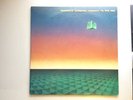Pharoah Sanders Journey To The One 2 LP NM-