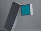Bodega - Endless Scroll TEAL COLOURED vinyl LP IN STOCK NEW/SEALED