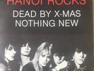 Hanoi Rocks Dead By X-Mas 7