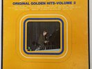 Jerry Lee Lewis GOLDEN HITS Sun Vol 2 4-track 3 3/4 ips reel to reel tape