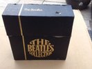 The Beatles Singles Collection 1978 Black Box Vinyl Set
