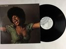 MERRY CLAYTON S/T LP US Ode SP 77012 1971 M Soul Funk PROMO LABEL