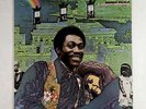 REUBEN WILSON A Groovy Situation LP Blue Note BST 84365 '71 M SEALED JAZZ FUNK