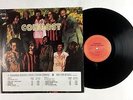 COMPOST Take Off Your Body LP Columbia C 311576 1972 VG++ Fusion Jack DeJohnette