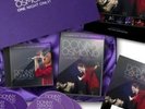 Donny Osmond Limited  Box Set