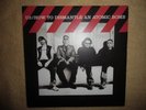 LP U2 - How To Dismantle An Atomic Bomb Original Island 2004 Press VG+/NM Rock