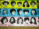 Rolling Stones Some Girls Vinyl Album New Mint Sealed